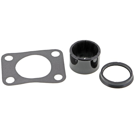 Mevotech 60-67 Dodge W300 Series/68-74 Dodge W300 King Pin Repair, Gk6652 GK6652